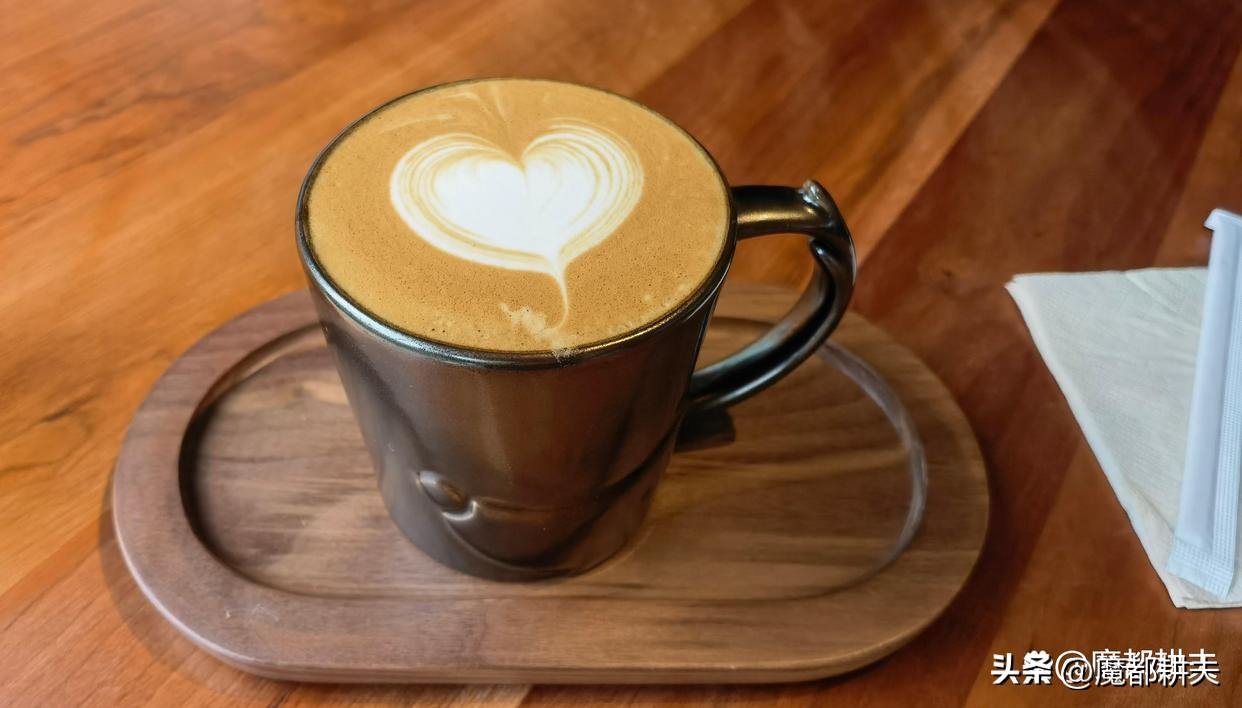 鸿蒙2.0.0.210续航能力怎么样,p20pro升级鸿蒙后续航能力