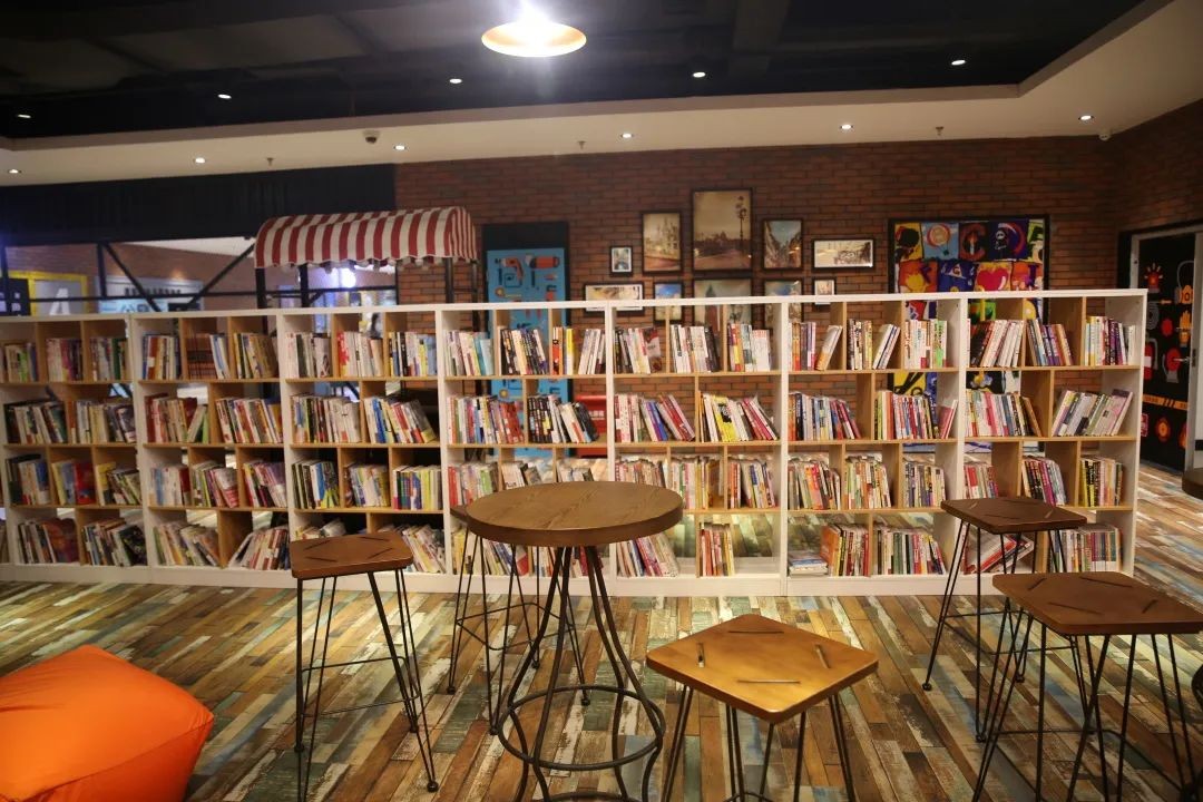 家门口露天影院,家门口的免费电影你还有印象吗