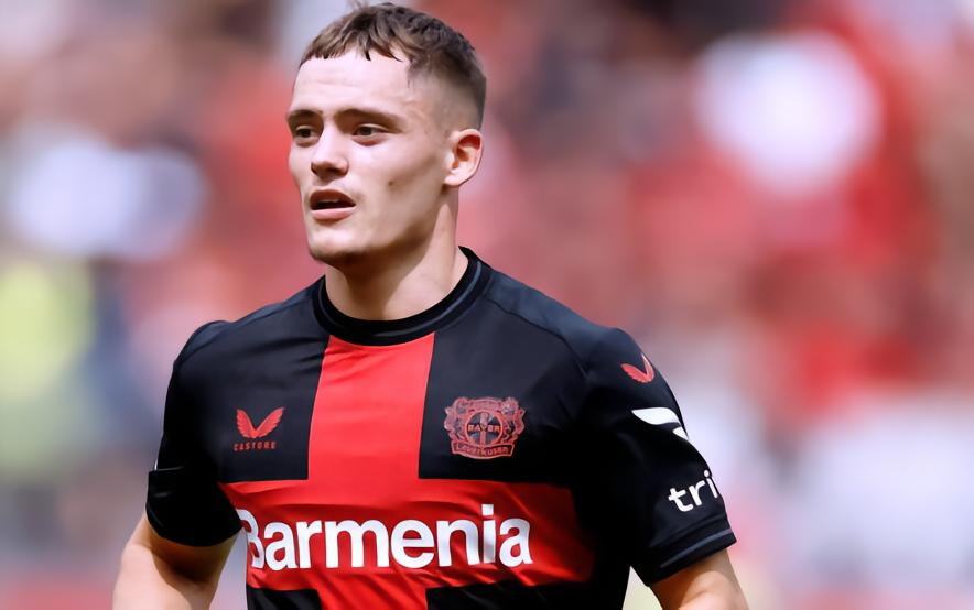 哈维阿隆索2:1拜仁,阿隆索2-1拜仁