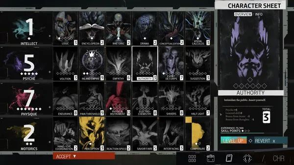 steam极乐迪斯科购买指南,steam死亡搁浅冬季特惠多少钱