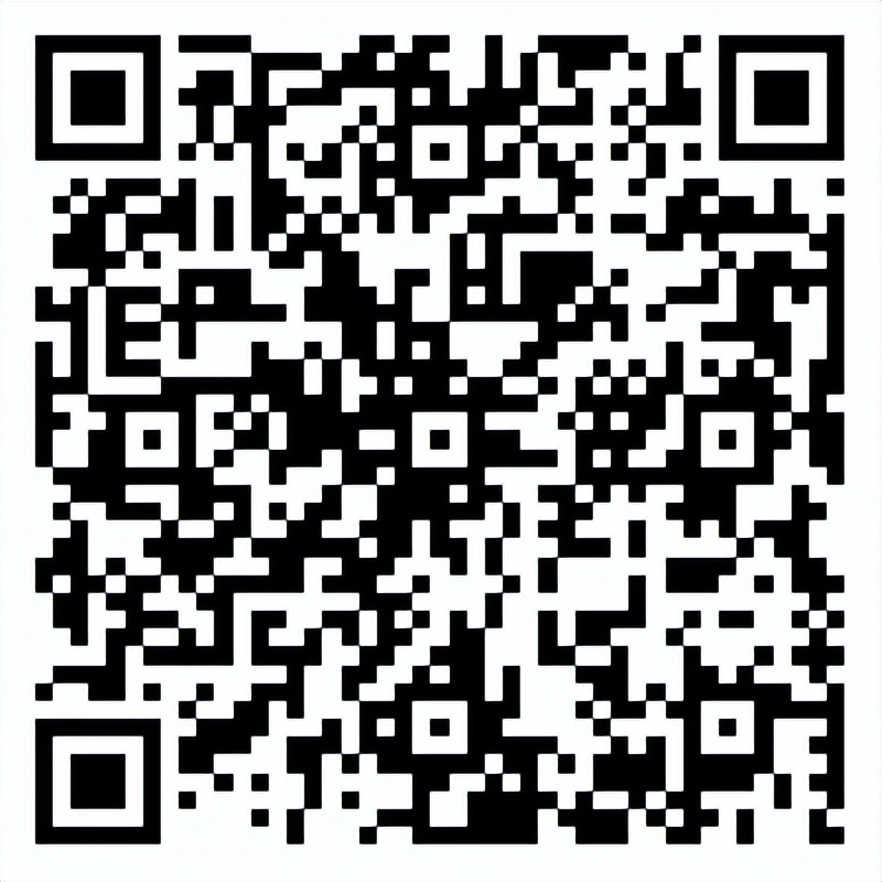 深圳2023积分入户查询,深圳积分入户2022要多少分才入围