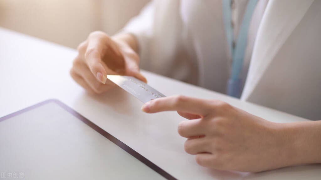 银行卡网上交易被限制了,银行卡被限制交易怎么解决