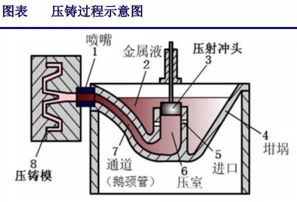 力劲科技深度分析,力劲科技有限公司
