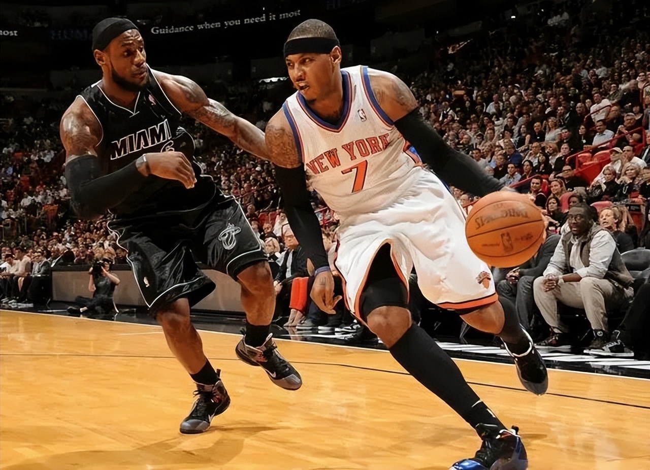 篮球甜瓜安东尼退役视频,安东尼甜瓜退役原视频