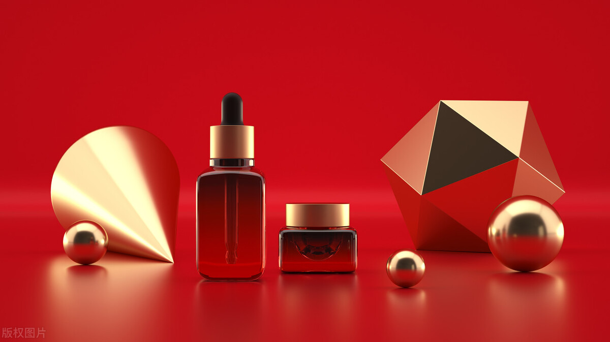 情人节推荐礼物电子类礼物,走心的情人节礼物推荐