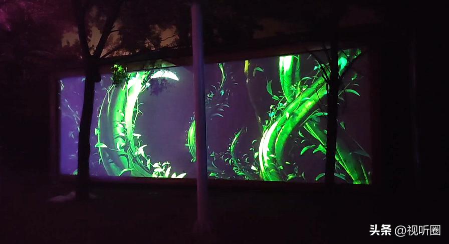 兆龙饭店自助餐厅,兆龙饭店豪华套件