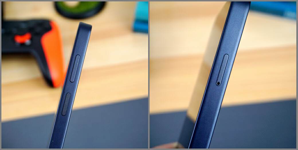 多亲手机qin3ultra开箱,多亲qin3ultra上手体验