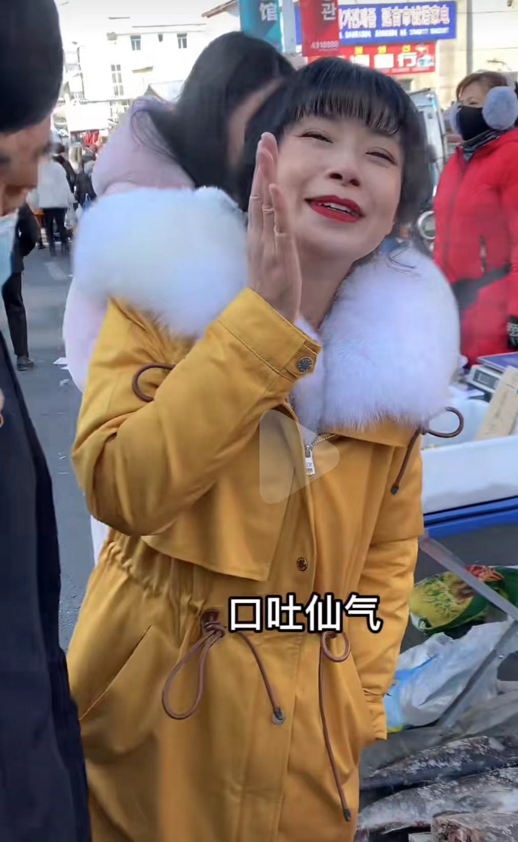 cici888跟赌王三太什么关系,cici888是赌王三太的侄女吗