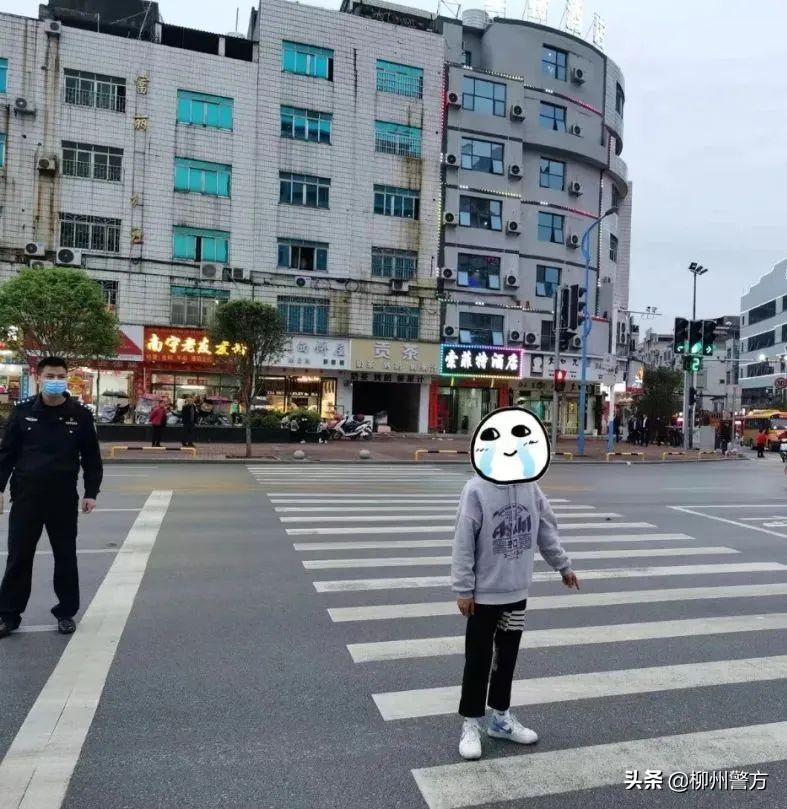 广西古惑仔打架真实事件,广西南宁古惑仔打架事件