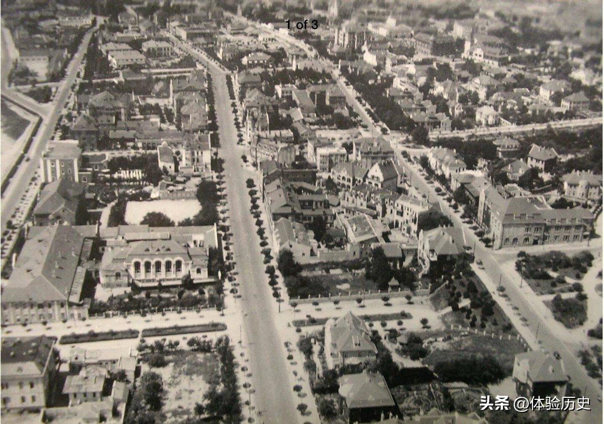 【晚清真实影像】花楼女子丰乳肥臀,30张老照片尽显绝代风华