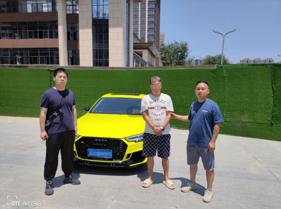 西安警方揭露电诈新套路,警方千里追踪陕西捣毁电诈团伙