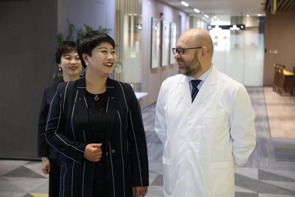 御研堂祛斑加盟,御研堂专业祛斑佛山旗舰店