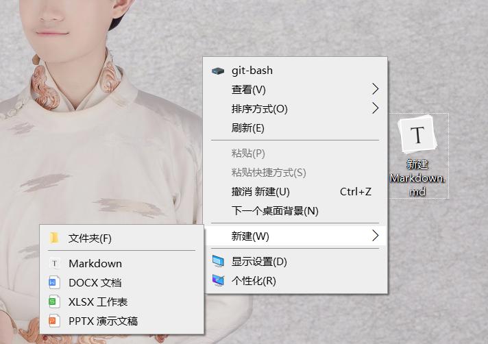 win10怎么恢复注册表初始状态,windows10重装注册表