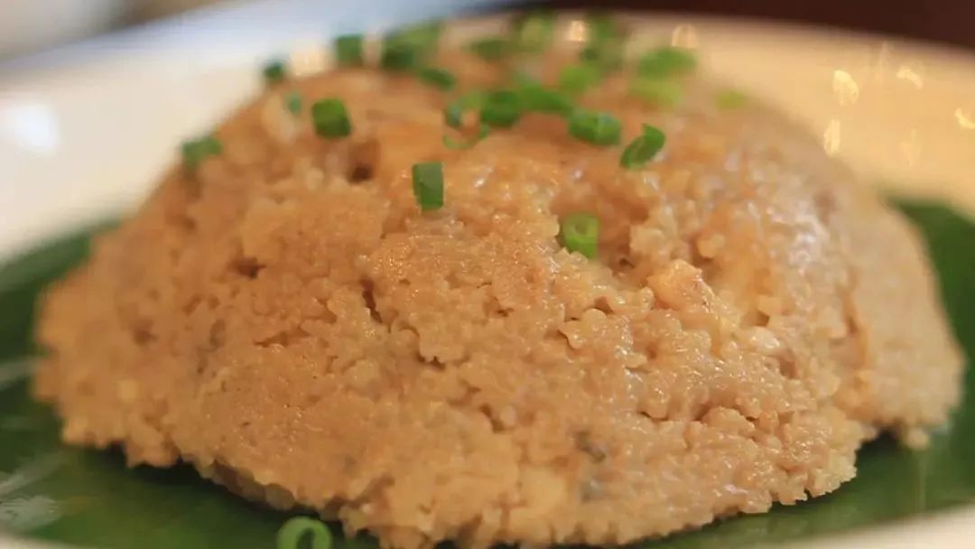 昆明老滇山寨特色菜,昆明已消失的老餐饮店