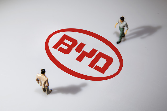 跟印度做生意必须付款再发货吗 (印度运往中国的订单)