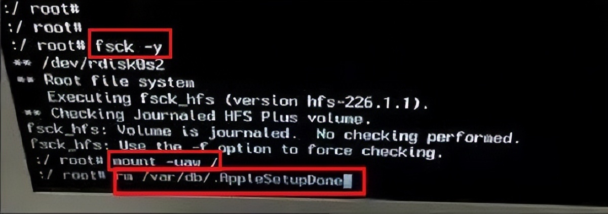 xp开机密码忘记了怎么解开,ipad开机密码忘记怎么办
