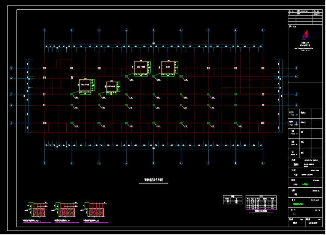 pkpm-pc的功能,pkpm-pc安装教程