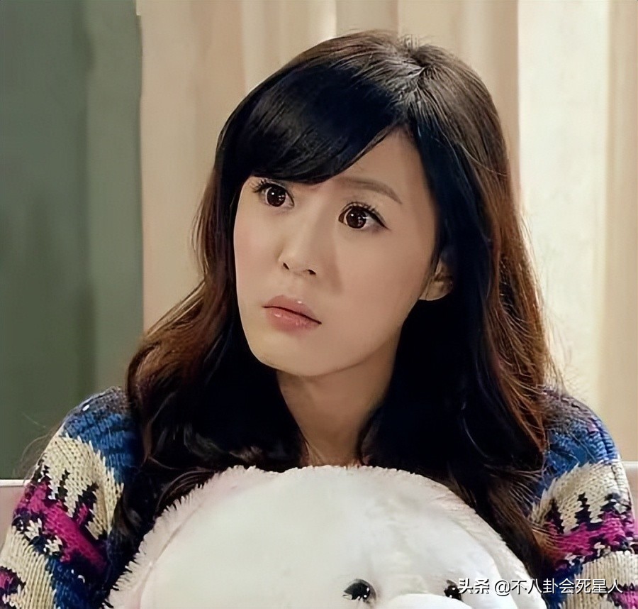 耍大牌都没人理的七位明星,自以为很红耍大牌的8位明星