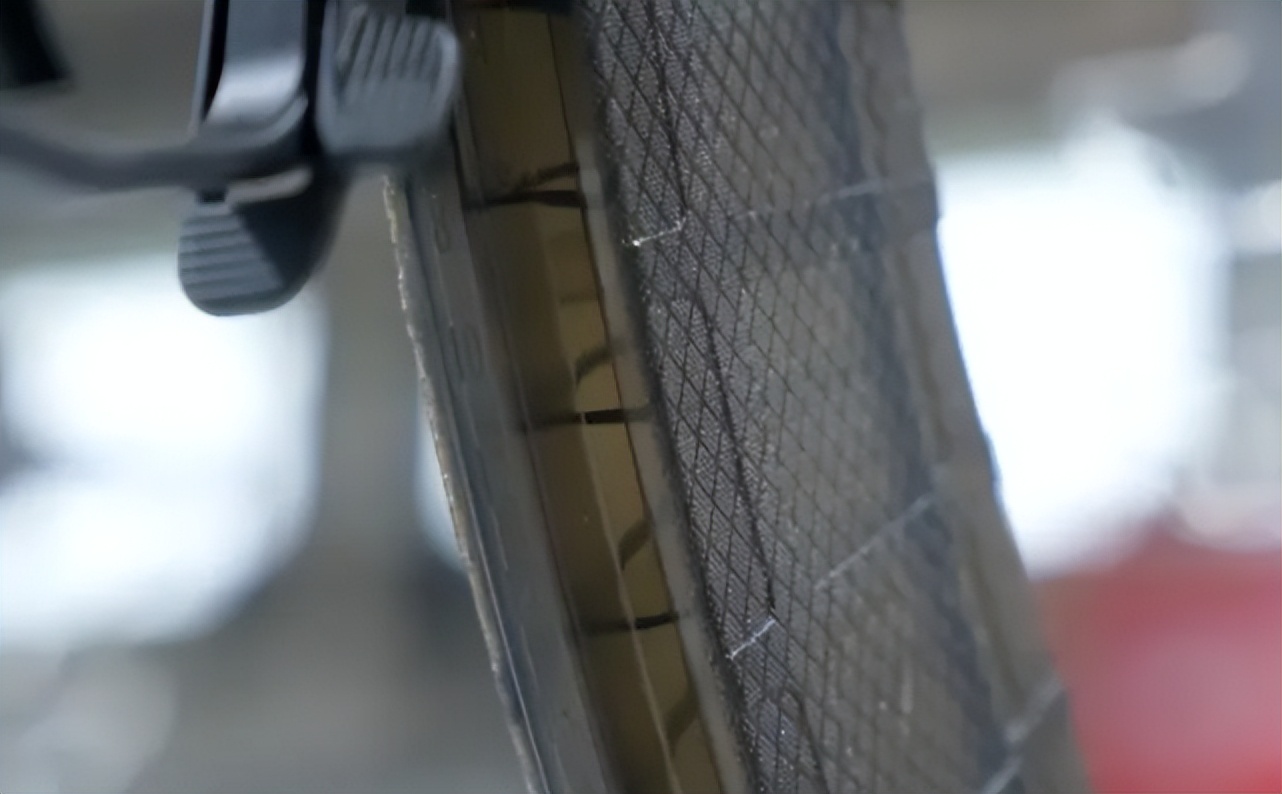 20式枪族型号图谱,20式新枪族射程