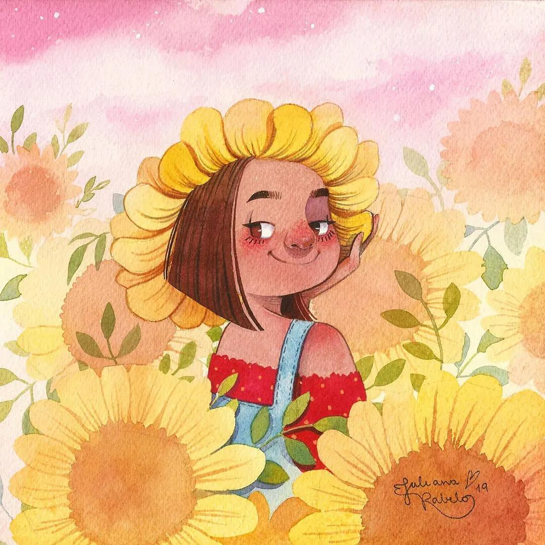 宸磋タ鎻掔敾甯坮aysafontana,宸磋タ鎻掔敾澶у笀浣滃搧