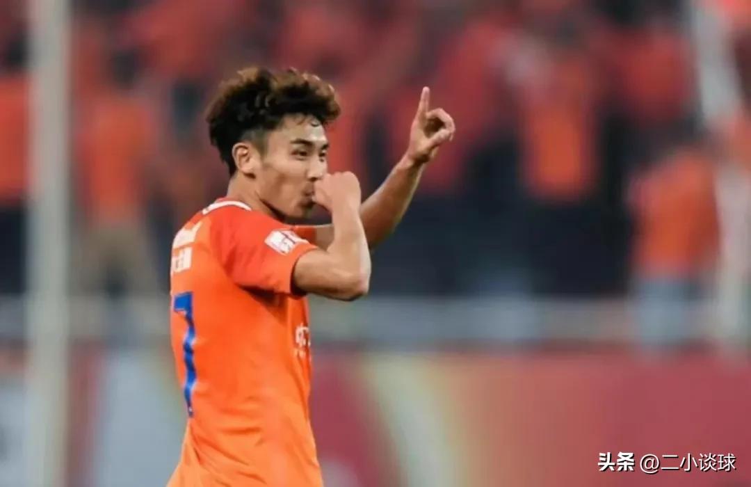 陈晨与吴兴涵事件最新爆料,吴兴涵陈晨事件