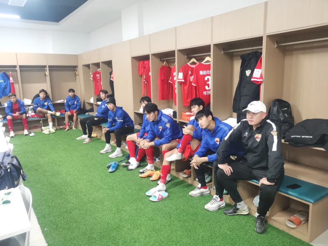 揭秘！淘汰国安的泾川文汇是一支啥样的球队：非业余队，对局中有三名山东球员，今年投入资金已有700万元