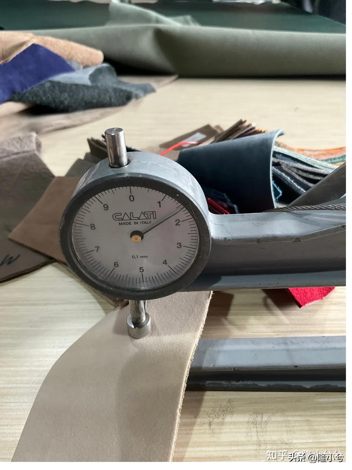 baxter云朵沙发复刻,baxter系列沙发介绍