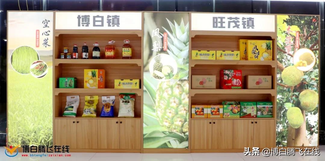 新商机电子商务,新项目新商机2023互联网电商