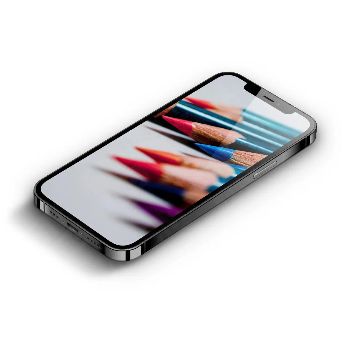 壁纸上的铅笔痕迹怎么清除,手机壁纸彩铅画