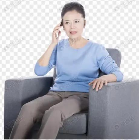 #养老人上头#你过生日和母亲节时，你家孩子给你问候语和红包吗