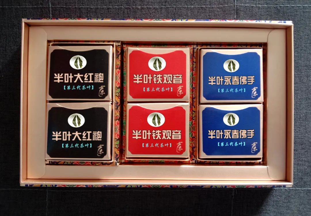 鹅莱福“招商合伙人”福建试点启动,林锦邀您分享688笔加盟费