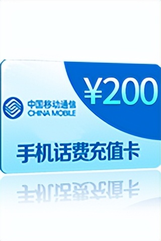 沉浸式足球大力抽射集锦,沉浸式足球比赛第一人称