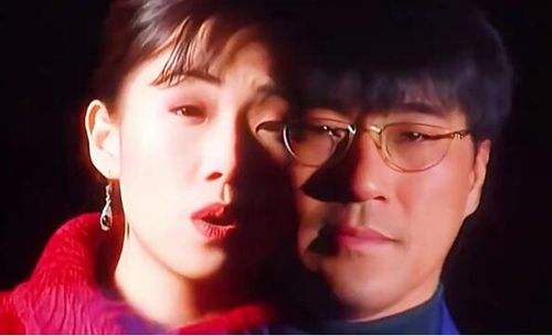 当爱已成往事讲的是深爱过吗,当爱已成往事背后的渊源