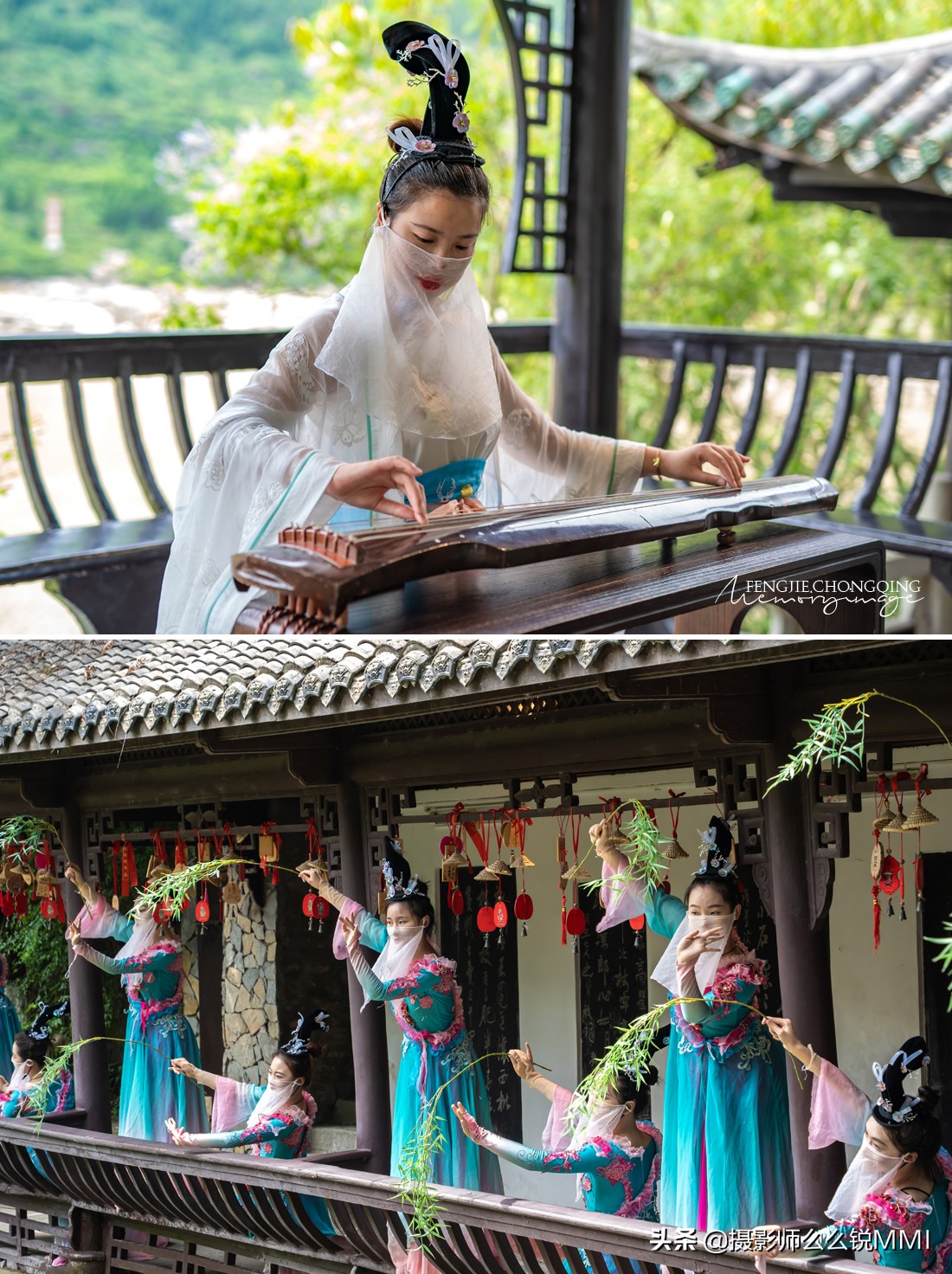 奉节天坑地缝旅游攻略,重庆奉节旅游攻略自驾游