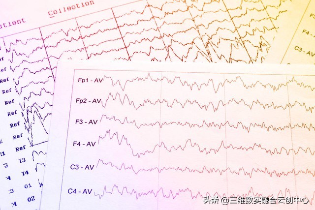 人类思维的基本知识,认知思维提升人性思维的5点规律