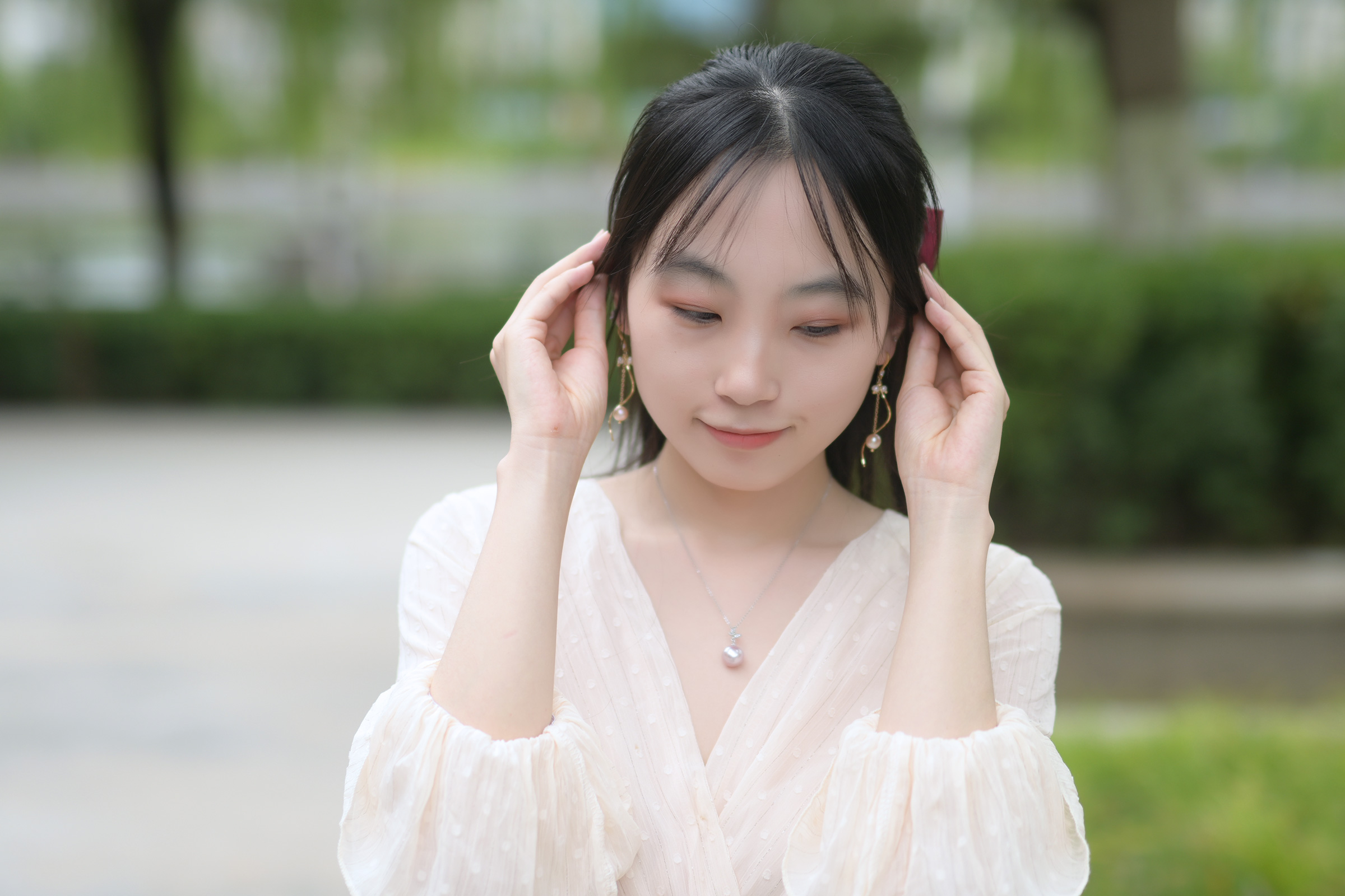 2023佳能r10还能原价买吗,r10佳能上新价