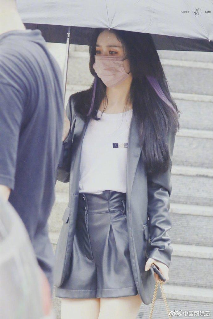 综艺人的“自救”，不只是录制地从“上海”到“长沙杭州”|调查