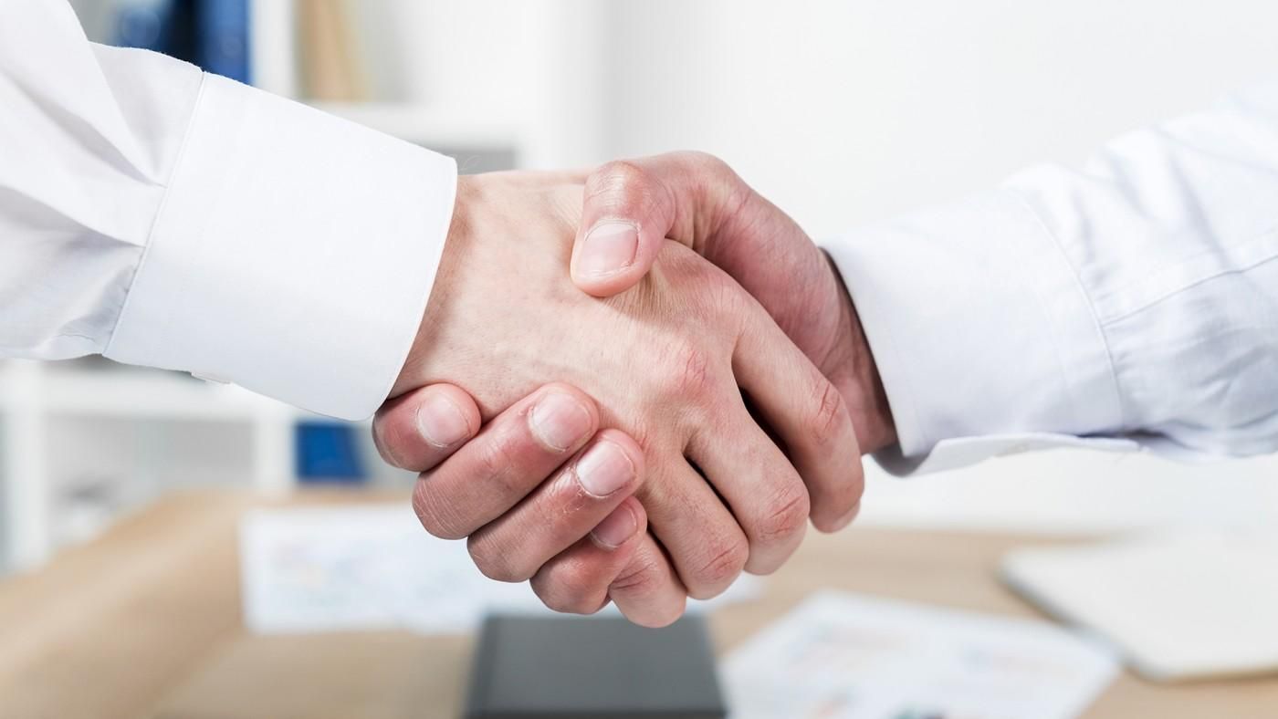 网络营销数据分析基本思路,如何做网络营销数据分析