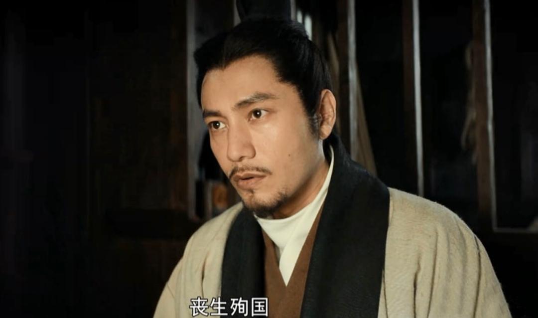 开播后已拿下3个第一,中国首部破百亿的谍战剧