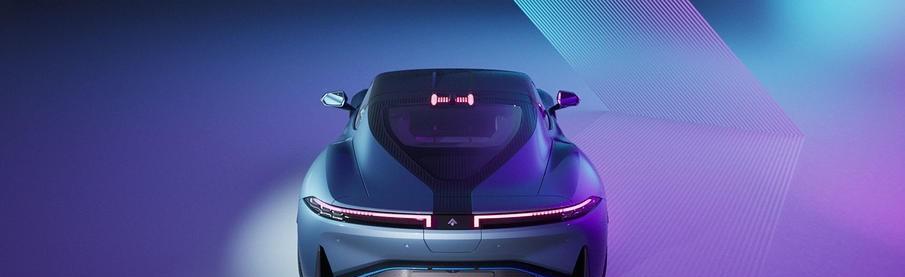 突然发现自己买不起车,发现自己买不起10万的车