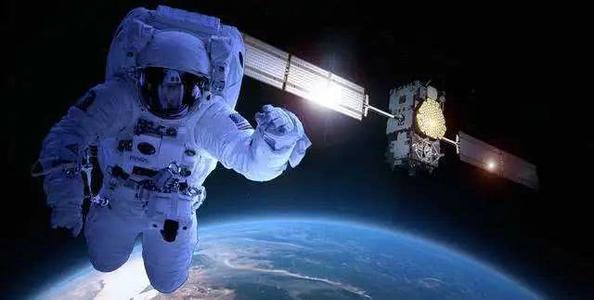 航空航天工程专业冷门吗,航空一飞冲天