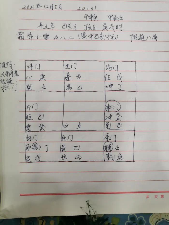 鍗堥槼鑰佸笀濂囬棬閬佺敳鎺掔洏,濡備綍涓嬭浇濂囬棬閬佺敳鎺掔洏