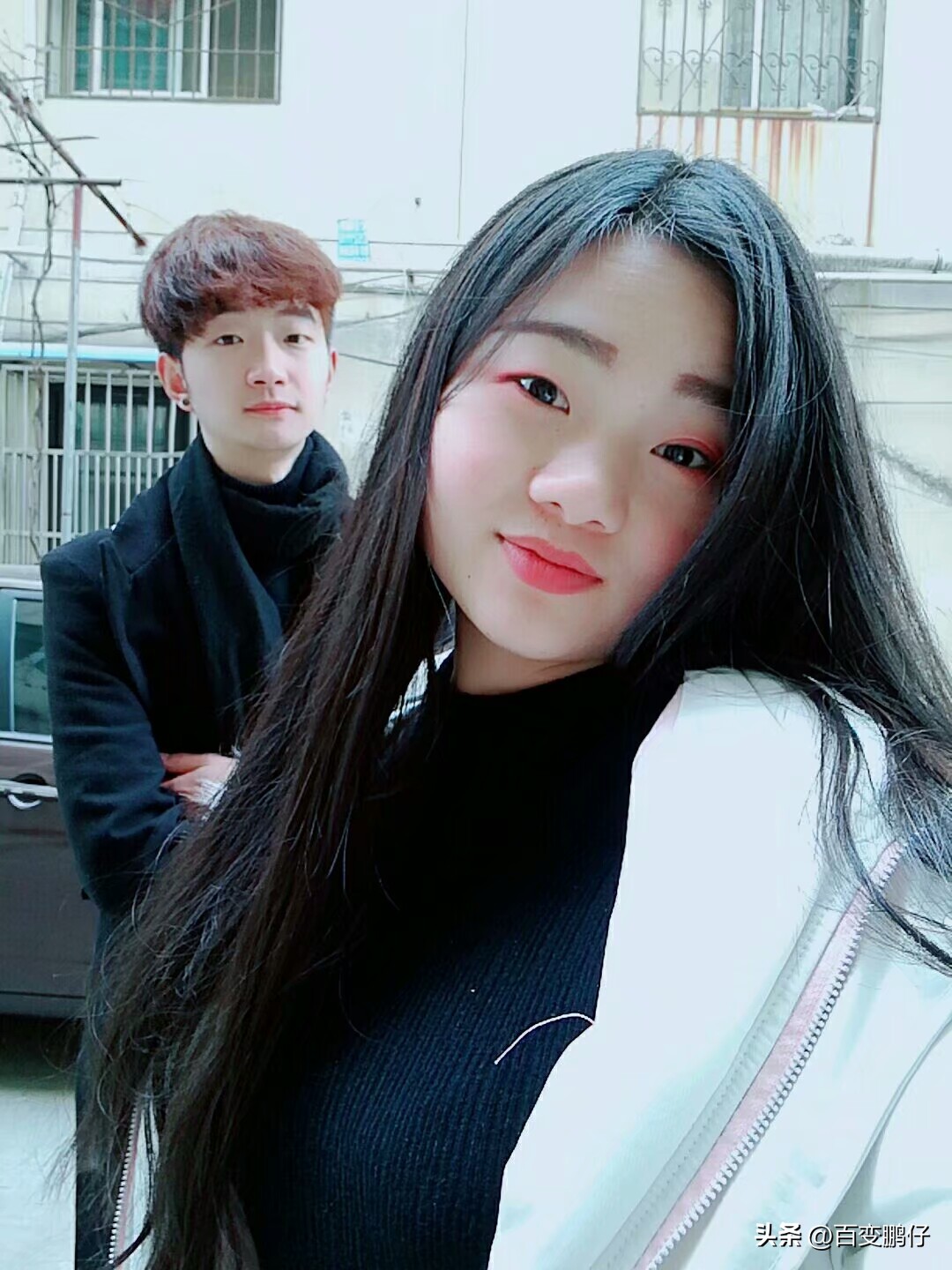 狮子座与各个星座的配对指数,狮子座的宿命星座配对是什么