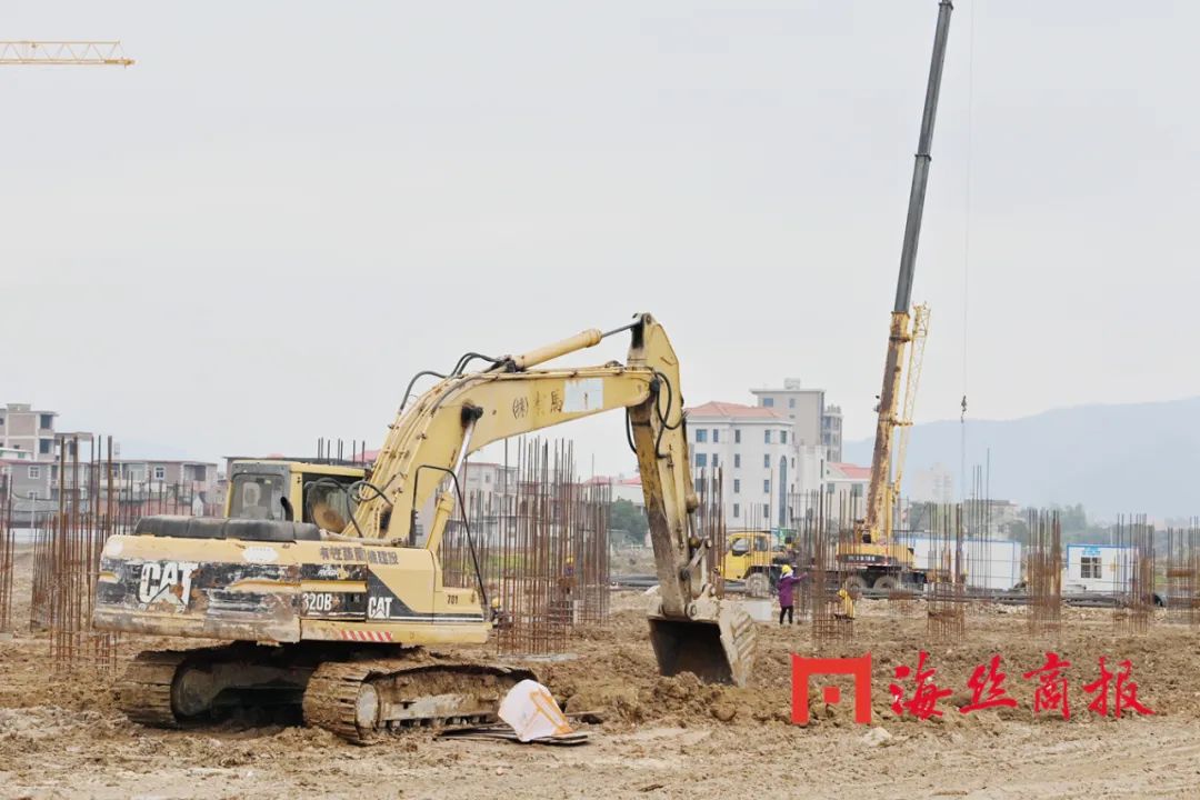 泉州医高专南安校区,泉州医高专南安校区什么时候招生