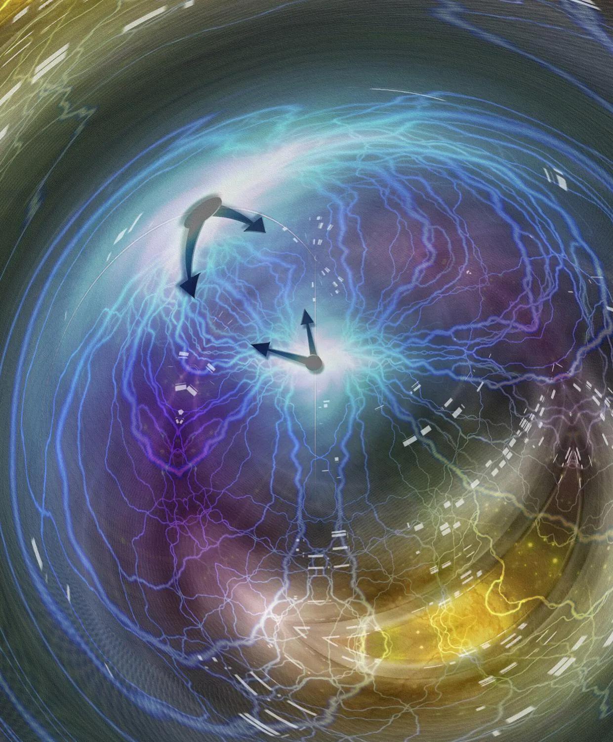 牛顿提出了著名的运动定律,关于牛顿的简单总结