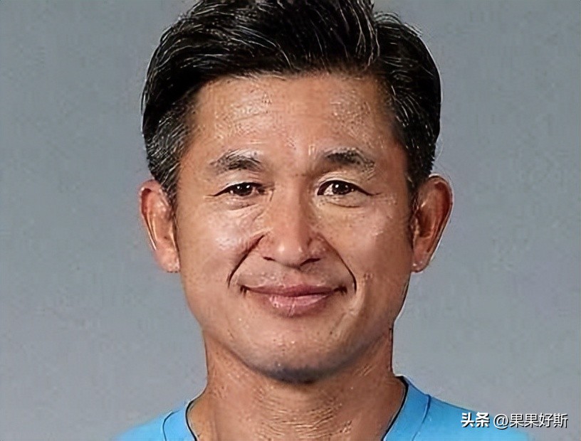 日本现实中不断涌现的足球小将,日本足球小将青年才俊