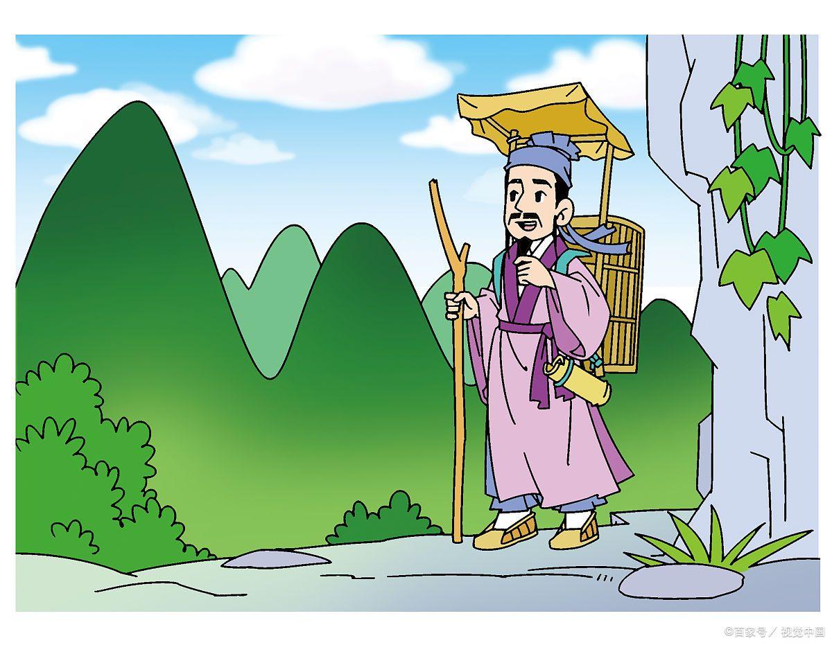 宝宝咳嗽少吃哪些食物,咳嗽少吃六种食物