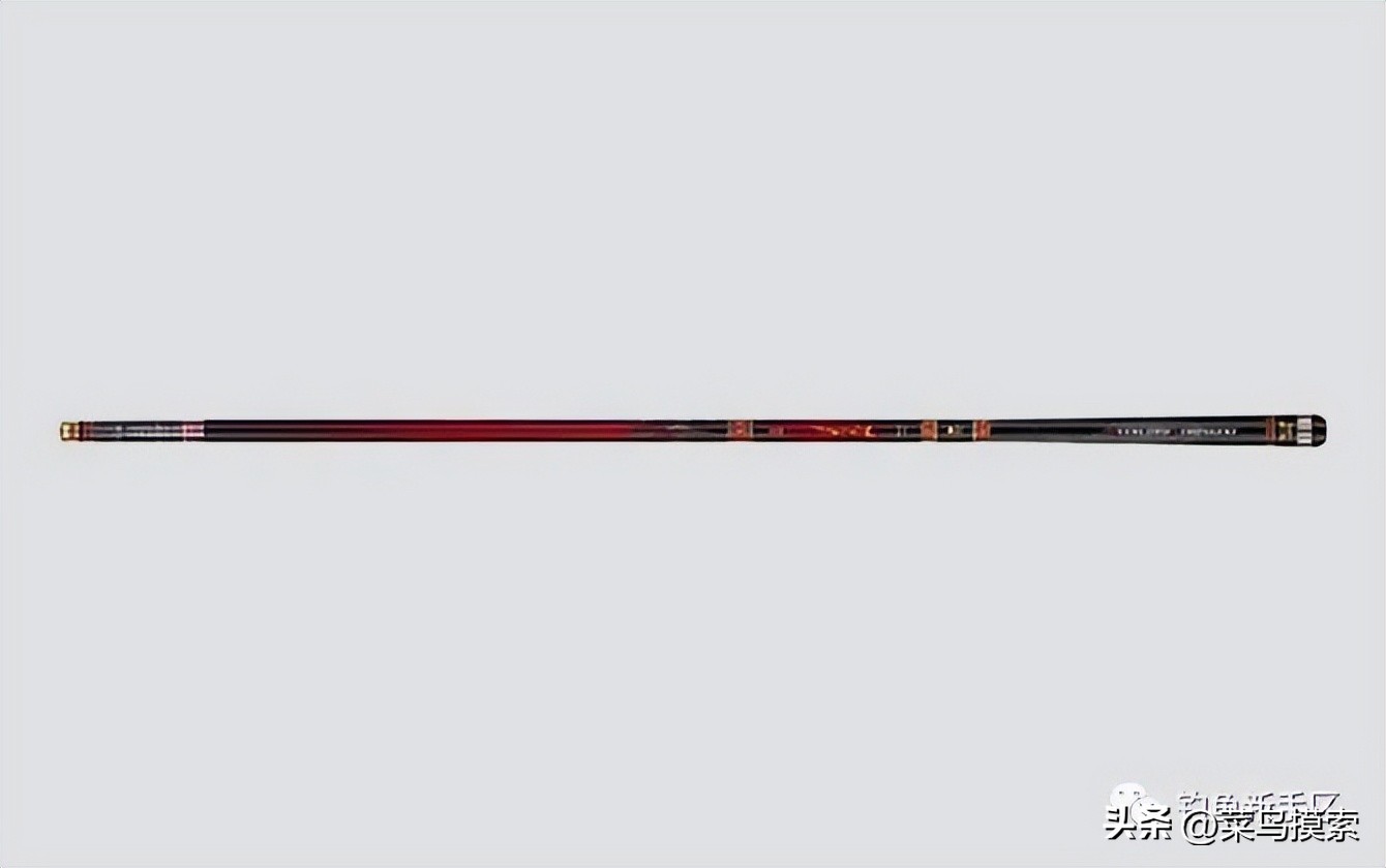 钓友公认性价比最高的十款最好竿,国内十大名竿排行榜