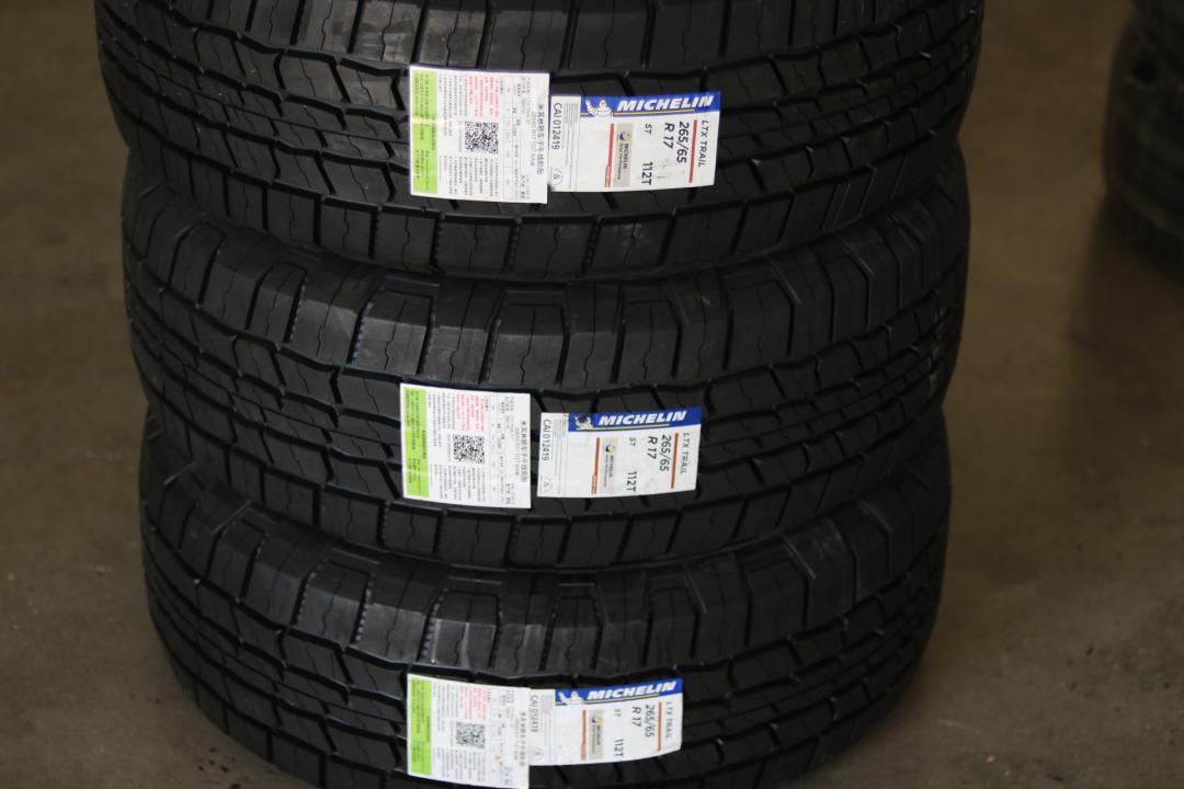 丰田霸道翻新全过程,丰田霸道能回原厂重新组装大修么