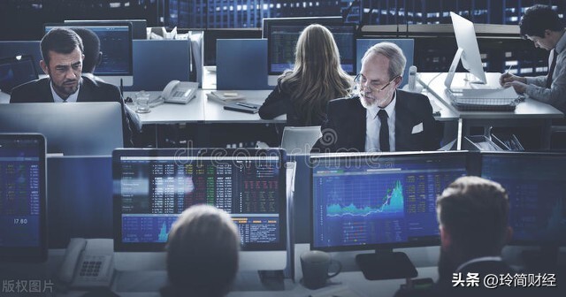 最简单有效的股票交易技巧,股市炒股高手的交易秘诀